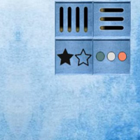 Free online html5 games - 8bg Hatchling Escape game 
