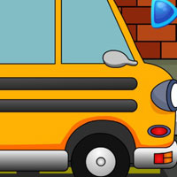 Free online html5 games - G2J Find Girlfriend Proposal Ring game - Games2rule 