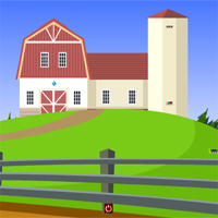 Free online html5 games - Ostrich Rescue game 