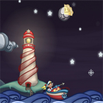Free online html5 games - Light Watch game - Games2rule 