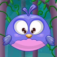 Free online html5 games - Hidden Purple Grenadier game 