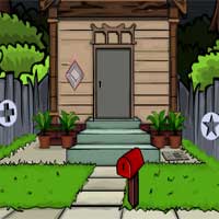 Free online html5 games - The Allnatt Secret Story NSRgames game 