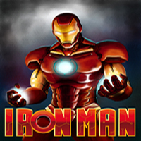Free online html5 games - Ironman Survivor game 