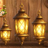 Free online html5 escape games - Find Romantic Birds Lio and Mira