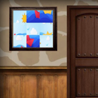 Free online html5 games - Amgel Kids Room Escape 79 game - Games2rule 