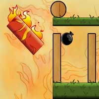 Free online html5 games - Elemental Balance Kongregate game 