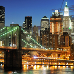 Free online html5 games - New York Skyscraper-Hidden Stars game 