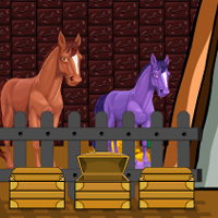 Free online html5 games - Games2Jolly Gladiator Dungeon Rescue game 