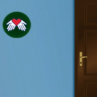 Free online html5 games - G2M Giving Tuesday Wish game - Games2rule 