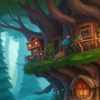 Free online html5 games - Saving The Girl game 