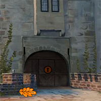 Free online html5 games - Games2Jolly Find The Officers Wallet game - Games2rule 