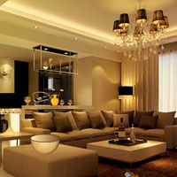 Free online html5 games - Luxuriant Room Escape game - Games2rule 