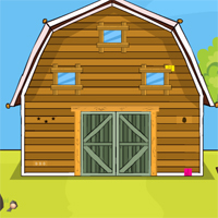 Free online html5 games - GenieFunGames Rescue Mission 4 game 