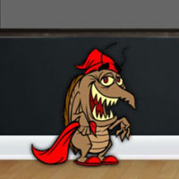 Free online html5 games - 8B Peaceful Bedtime Adventure game 