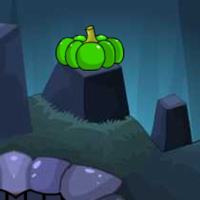 Free online html5 games - G2M Thanksgiving Episode2  game - Games2rule 