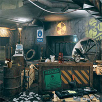 Free online html5 games - FirstEscapeGames Escape Games Tricks game 
