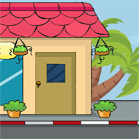 Free online html5 games - GenieFunGames Rescue Mission game - Games2rule 