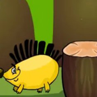 Free online html5 games - G2L Village Gate Escape game - Games2rule 