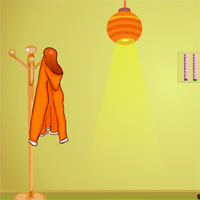 Free online html5 games - Games2Jolly  Mole House Rescue  game 