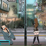 Free online html5 games - Girl Fart game - Games2rule 
