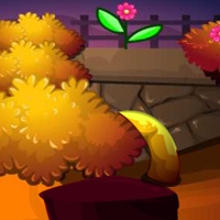 Free online html5 games - G2M Thanksgiving Final Episode game 