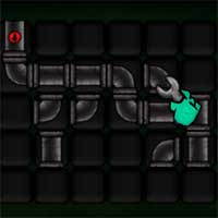 Free online html5 games - Vital Pipes game 
