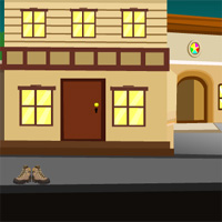Free online html5 games - Escape Game Make Call 44 AjazGames game 