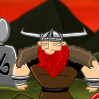 Free online html5 escape games - Monkey Go Happy Stage 54