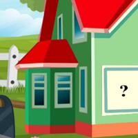 Free online html5 games - G2L Find the Thanksgiving Gift 1 game - Games2rule 
