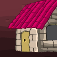 Free online html5 games - G2L Black Friday Find The Discount Coupon game - Games2rule 