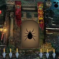 Free online html5 games - Games4king Hen Escape game - Games2rule 