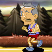 Free online html5 escape games - Monkey Go Happy Stage 1036