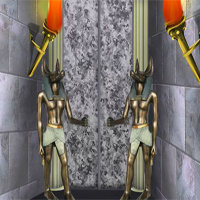 Free online html5 games - FEG Egyptian Pyramid game 