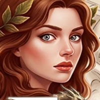 Free online html5 escape games - Forgotten Legend