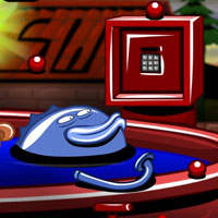 Free online html5 escape games - Monkey Happy Stage 547