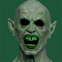 Free online html5 games - Wow Spot The Jack O Lantern World game 