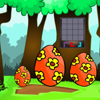 Free online html5 games - G2M Hungry Rabbit Rescue game 
