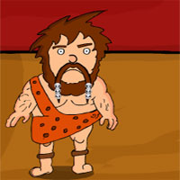 Free online html5 games - Games2Jolly Forest Slave Man Rescue game - Games2rule 