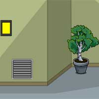 Free online html5 games - Mousecity Big Building Escape game - Games2rule 