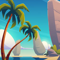 Free online html5 escape games - G2M Castlebound Escape