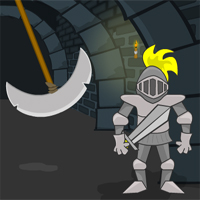 Free online html5 games - Dr Dinkle Ancient Castle game - Games2rule 