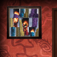 Free online html5 games - Amgel Easy Room Escape 237 game 