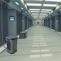 Free online html5 games - 5N Escape Ultimate Adventure game - Games2rule 