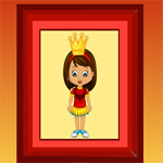 Free online html5 games - Imperial Room Escape game - Games2rule 