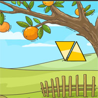 Free online html5 escape games - G2L Cage Break Escape