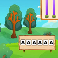 Free online html5 games - G2M Find the Pasture Cow Cage Key game 