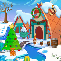 Free online html5 games - Escape Games Unlimited Fun 2 game - Games2rule 