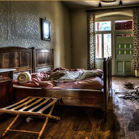 Free online html5 games - Mobster House Escape game - Games2rule 