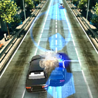 Free online html5 games - Driving Force 2 game 