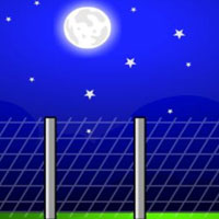 Free online html5 games - G2M Trapped Twists game 